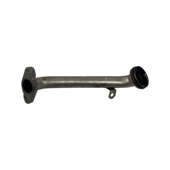 Conducta EGR MERCEDES-BENZ A-CLASS II 2.0 CDI (W169) [ 2004 - 2012 ] OEM A6401410204