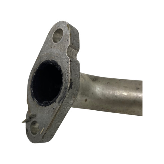 Conducta EGR MERCEDES-BENZ A-CLASS II 2.0 CDI (W169) [ 2004 - 2012 ] OEM A6401410204