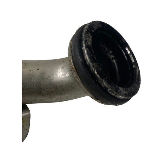 Conducta EGR MERCEDES-BENZ A-CLASS II 2.0 CDI (W169) [ 2004 - 2012 ] OEM A6401410204