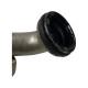 Conducta EGR MERCEDES-BENZ A-CLASS II 2.0 CDI (W169) [ 2004 - 2012 ] OEM A6401410204