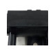 Electrovalva MERCEDES-BENZ A-CLASS II 2.0 CDI (W169) [ 2004 - 2012 ] OEM A0051535528