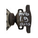EGR VOLKSWAGEN PASSAT 1.9 TDI AVG (3B3) [ 2000 - 2005 ]
