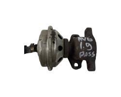 EGR VOLKSWAGEN PASSAT 1.9 TDI AVG (3B3) [ 2000 - 2005 ]