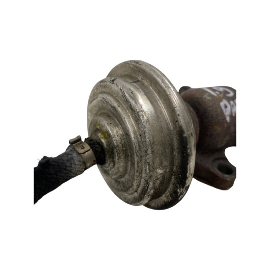 EGR VOLKSWAGEN PASSAT 1.9 TDI AVG (3B3) [ 2000 - 2005 ]