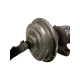 EGR VOLKSWAGEN PASSAT 1.9 TDI AVG (3B3) [ 2000 - 2005 ]