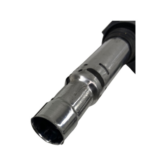 Set Bobine inductie VOLKSWAGEN GOLF V 1.6 Benz BLF (1K1) [ 2003 - 2009 ] OEM 036905715G