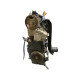 Motor CITROËN XSARA PICASSO 2.0 HDI RHY (N68) [ 1999 - 2005] 