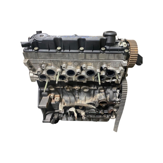 Motor CITROËN XSARA PICASSO 2.0 HDI RHY (N68) [ 1999 - 2005] 