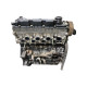 Motor CITROËN XSARA PICASSO 2.0 HDI RHY (N68) [ 1999 - 2005] 