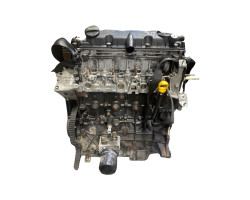Motor CITROËN XSARA PICASSO 2.0 HDI RHY (N68) [ 1999 - 2005] 
