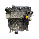 Motor CITROËN XSARA PICASSO 2.0 HDI RHY (N68) [ 1999 - 2005] 