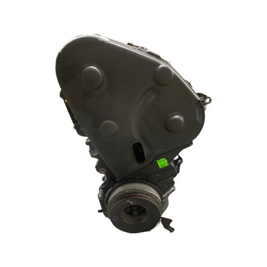 Motor  AUDI A4 Saloon (8D2, B5) [ 1994 - 2001 ], VOLKSWAGEN SHARAN (7M8, 7M9, 7M6) [ 1995 - 2010 ], FORD GALAXY (WGR) [ 1995 - 2006 ], SEAT ALHAMBRA (7V8, 7V9) [ 1996 - 2010 ], VOLKSWAGEN PASSAT (3B3) [ 2000 - 2005 ] VAG OEM AVG