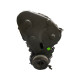 Motor  AUDI A4 Saloon (8D2, B5) [ 1994 - 2001 ], VOLKSWAGEN SHARAN (7M8, 7M9, 7M6) [ 1995 - 2010 ], FORD GALAXY (WGR) [ 1995 - 2006 ], SEAT ALHAMBRA (7V8, 7V9) [ 1996 - 2010 ], VOLKSWAGEN PASSAT (3B3) [ 2000 - 2005 ] VAG OEM AVG