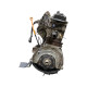 Motor  AUDI A4 Saloon (8D2, B5) [ 1994 - 2001 ], VOLKSWAGEN SHARAN (7M8, 7M9, 7M6) [ 1995 - 2010 ], FORD GALAXY (WGR) [ 1995 - 2006 ], SEAT ALHAMBRA (7V8, 7V9) [ 1996 - 2010 ], VOLKSWAGEN PASSAT (3B3) [ 2000 - 2005 ] VAG OEM AVG