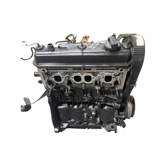 Motor  AUDI A4 Saloon (8D2, B5) [ 1994 - 2001 ], VOLKSWAGEN SHARAN (7M8, 7M9, 7M6) [ 1995 - 2010 ], FORD GALAXY (WGR) [ 1995 - 2006 ], SEAT ALHAMBRA (7V8, 7V9) [ 1996 - 2010 ], VOLKSWAGEN PASSAT (3B3) [ 2000 - 2005 ] VAG OEM AVG