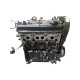 Motor  AUDI A4 Saloon (8D2, B5) [ 1994 - 2001 ], VOLKSWAGEN SHARAN (7M8, 7M9, 7M6) [ 1995 - 2010 ], FORD GALAXY (WGR) [ 1995 - 2006 ], SEAT ALHAMBRA (7V8, 7V9) [ 1996 - 2010 ], VOLKSWAGEN PASSAT (3B3) [ 2000 - 2005 ] VAG OEM AVG