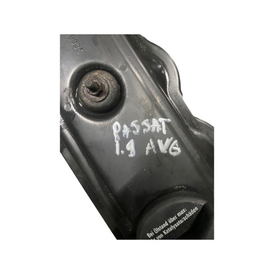 Motor  AUDI A4 Saloon (8D2, B5) [ 1994 - 2001 ], VOLKSWAGEN SHARAN (7M8, 7M9, 7M6) [ 1995 - 2010 ], FORD GALAXY (WGR) [ 1995 - 2006 ], SEAT ALHAMBRA (7V8, 7V9) [ 1996 - 2010 ], VOLKSWAGEN PASSAT (3B3) [ 2000 - 2005 ] VAG OEM AVG