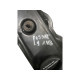 Motor  AUDI A4 Saloon (8D2, B5) [ 1994 - 2001 ], VOLKSWAGEN SHARAN (7M8, 7M9, 7M6) [ 1995 - 2010 ], FORD GALAXY (WGR) [ 1995 - 2006 ], SEAT ALHAMBRA (7V8, 7V9) [ 1996 - 2010 ], VOLKSWAGEN PASSAT (3B3) [ 2000 - 2005 ] VAG OEM AVG