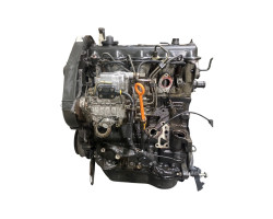 Motor  AUDI A4 Saloon (8D2, B5) [ 1994 - 2001 ], VOLKSWAGEN SHARAN (7M8, 7M9, 7M6) [ 1995 - 2010 ], FORD GALAXY (WGR) [ 1995 - 2006 ], SEAT ALHAMBRA (7V8, 7V9) [ 1996 - 2010 ], VOLKSWAGEN PASSAT (3B3) [ 2000 - 2005 ] VAG OEM AVG