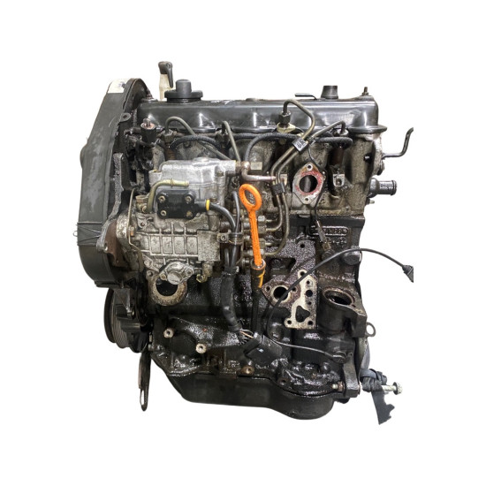 Motor  AUDI A4 Saloon (8D2, B5) [ 1994 - 2001 ], VOLKSWAGEN SHARAN (7M8, 7M9, 7M6) [ 1995 - 2010 ], FORD GALAXY (WGR) [ 1995 - 2006 ], SEAT ALHAMBRA (7V8, 7V9) [ 1996 - 2010 ], VOLKSWAGEN PASSAT (3B3) [ 2000 - 2005 ] VAG OEM AVG