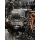 Motor  AUDI A4 Saloon (8D2, B5) [ 1994 - 2001 ], VOLKSWAGEN SHARAN (7M8, 7M9, 7M6) [ 1995 - 2010 ], FORD GALAXY (WGR) [ 1995 - 2006 ], SEAT ALHAMBRA (7V8, 7V9) [ 1996 - 2010 ], VOLKSWAGEN PASSAT (3B3) [ 2000 - 2005 ] VAG OEM AVG