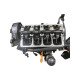 Motor 1.9 TDI AUY FORD GALAXY (WGR) [ 1995 - 2006 ], VOLKSWAGEN SHARAN (7M8, 7M9, 7M6) [ 1995 - 2010 ], SEAT ALHAMBRA (7V8, 7V9) [ 1996 - 2010 ]