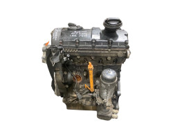 Motor 1.9 TDI AUY FORD GALAXY (WGR) [ 1995 - 2006 ], VOLKSWAGEN SHARAN (7M8, 7M9, 7M6) [ 1995 - 2010 ], SEAT ALHAMBRA (7V8, 7V9) [ 1996 - 2010 ]