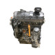 Motor 1.9 TDI AUY FORD GALAXY (WGR) [ 1995 - 2006 ], VOLKSWAGEN SHARAN (7M8, 7M9, 7M6) [ 1995 - 2010 ], SEAT ALHAMBRA (7V8, 7V9) [ 1996 - 2010 ]