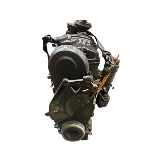 Motor 1.9 TDI AUY FORD GALAXY (WGR) [ 1995 - 2006 ], VOLKSWAGEN SHARAN (7M8, 7M9, 7M6) [ 1995 - 2010 ], SEAT ALHAMBRA (7V8, 7V9) [ 1996 - 2010 ]
