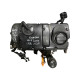 Motor 1.9 TDI AUY FORD GALAXY (WGR) [ 1995 - 2006 ], VOLKSWAGEN SHARAN (7M8, 7M9, 7M6) [ 1995 - 2010 ], SEAT ALHAMBRA (7V8, 7V9) [ 1996 - 2010 ]