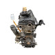 Motor 1.9 TDI AUY FORD GALAXY (WGR) [ 1995 - 2006 ], VOLKSWAGEN SHARAN (7M8, 7M9, 7M6) [ 1995 - 2010 ], SEAT ALHAMBRA (7V8, 7V9) [ 1996 - 2010 ]