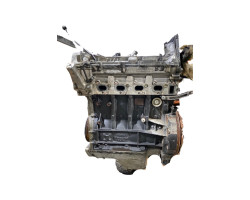 Motor 2.0 CDI MERCEDES B-CLASS (W245) [ 2005 - 2011 ] A-CLASS II (W169) [ 2004 - 2012 ] OEM R6400110701  R6400162201