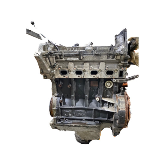 Motor 2.0 CDI MERCEDES B-CLASS (W245) [ 2005 - 2011 ] A-CLASS II (W169) [ 2004 - 2012 ] OEM R6400110701  R6400162201