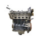Motor 2.0 CDI MERCEDES B-CLASS (W245) [ 2005 - 2011 ] A-CLASS II (W169) [ 2004 - 2012 ] OEM R6400110701  R6400162201