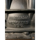 Motor 2.0 CDI MERCEDES B-CLASS (W245) [ 2005 - 2011 ] A-CLASS II (W169) [ 2004 - 2012 ] OEM R6400110701  R6400162201