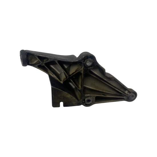 Suport motor BMW 525 2.5 TDS (E39) [ 1995 - 2003 ] OEM 1092425
