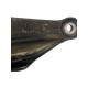 Suport motor BMW 525 2.5 TDS (E39) [ 1995 - 2003 ] OEM 1092425