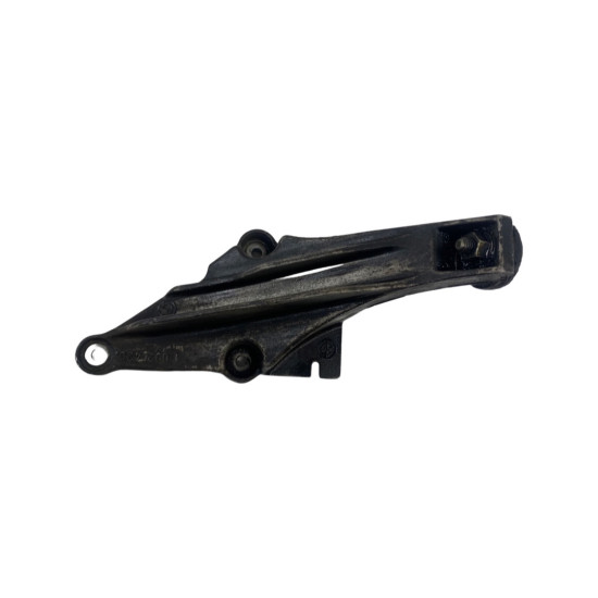 Suport motor BMW 525 2.5 TDS (E39) [ 1995 - 2003 ] OEM 1092425