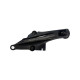 Suport motor BMW 525 2.5 TDS (E39) [ 1995 - 2003 ] OEM 1092425