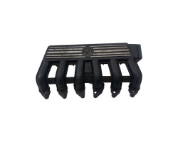 Galerie admisie BMW 525 2.5 TDS (E39) [ 1995 - 2003 ] OEM 2246179