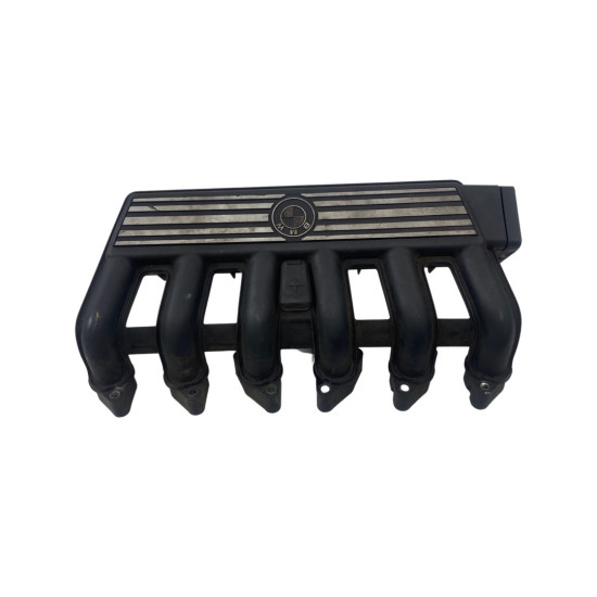 Galerie admisie BMW 525 2.5 TDS (E39) [ 1995 - 2003 ] OEM 2246179