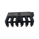 Galerie admisie BMW 525 2.5 TDS (E39) [ 1995 - 2003 ] OEM 2246179