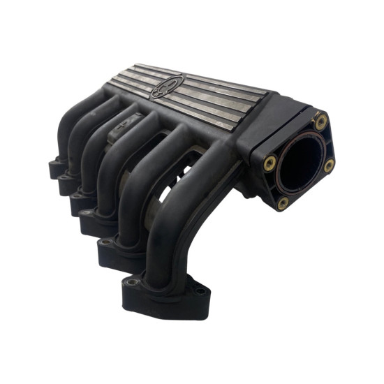 Galerie admisie BMW 525 2.5 TDS (E39) [ 1995 - 2003 ] OEM 2246179