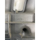 Galerie admisie BMW 525 2.5 TDS (E39) [ 1995 - 2003 ] OEM 2246179