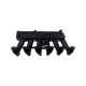 Galerie admisie BMW 525 2.5 TDS (E39) [ 1995 - 2003 ] OEM 2246179