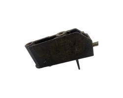 Suport motor BMW 525 2.5 TDS (E39) [ 1995 - 2003 ] OEM 2246191