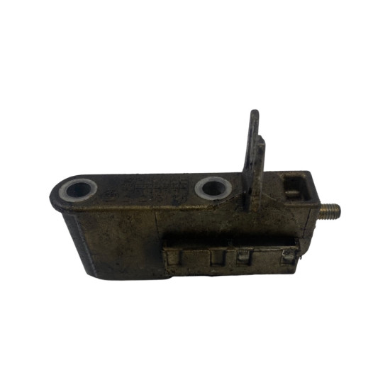 Suport motor BMW 525 2.5 TDS (E39) [ 1995 - 2003 ] OEM 2246191