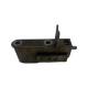 Suport motor BMW 525 2.5 TDS (E39) [ 1995 - 2003 ] OEM 2246191