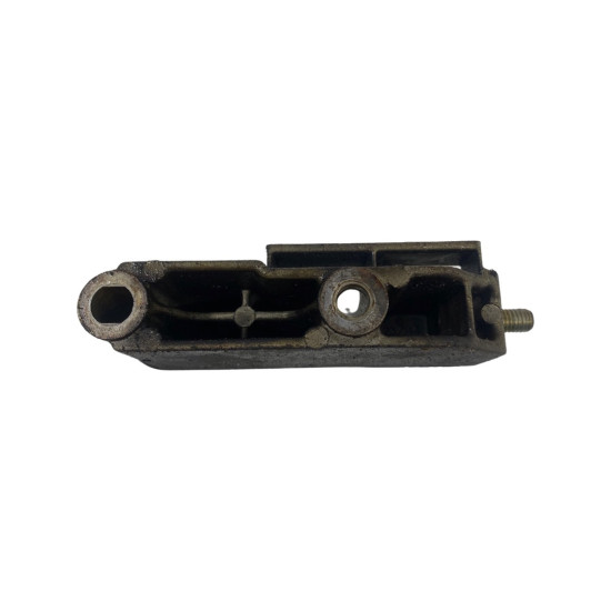 Suport motor BMW 525 2.5 TDS (E39) [ 1995 - 2003 ] OEM 2246191