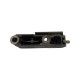 Suport motor BMW 525 2.5 TDS (E39) [ 1995 - 2003 ] OEM 2246191